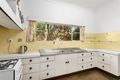 Property photo of 23 Boronia Avenue Nedlands WA 6009