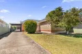 Property photo of 6 Barnes Avenue Magill SA 5072