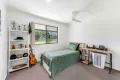 Property photo of 102 Maitland Road Burpengary East QLD 4505