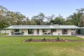 Property photo of 102 Maitland Road Burpengary East QLD 4505