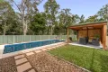 Property photo of 102 Maitland Road Burpengary East QLD 4505