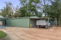 Property photo of 102 Maitland Road Burpengary East QLD 4505