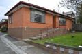 Property photo of 1/11 Langs Road Ivanhoe VIC 3079