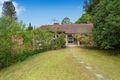 Property photo of 5 Macquarie Road Pymble NSW 2073