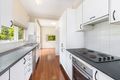Property photo of 5 Macquarie Road Pymble NSW 2073