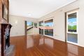 Property photo of 5 Macquarie Road Pymble NSW 2073
