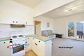 Property photo of 12 Craddock Road Tuross Head NSW 2537