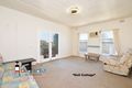 Property photo of 12 Craddock Road Tuross Head NSW 2537