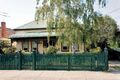 Property photo of 9 Waverley Street Essendon VIC 3040