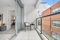 Property photo of 100/58 Jeffcott Street West Melbourne VIC 3003