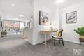 Property photo of 100/58 Jeffcott Street West Melbourne VIC 3003