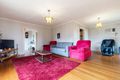 Property photo of 15 Matlock Avenue Mulgrave VIC 3170