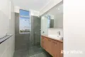 Property photo of 39/104 Dornoch Terrace Highgate Hill QLD 4101