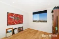 Property photo of 39/104 Dornoch Terrace Highgate Hill QLD 4101