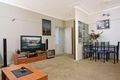 Property photo of 36 Prescott Avenue Dee Why NSW 2099