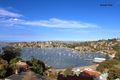 Property photo of 15/2-12 Eastbourne Road Darling Point NSW 2027