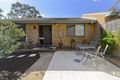 Property photo of 4/2 Dexter Street Cook ACT 2614