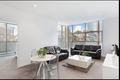 Property photo of 8/7-15 Newland Street Bondi Junction NSW 2022