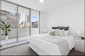 Property photo of 8/7-15 Newland Street Bondi Junction NSW 2022