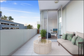 Property photo of 8/7-15 Newland Street Bondi Junction NSW 2022