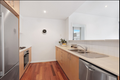 Property photo of 8/7-15 Newland Street Bondi Junction NSW 2022