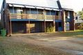 Property photo of 33 Fenwick Street Gracemere QLD 4702