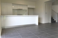 Property photo of 35 Kermond Walk Moorebank NSW 2170