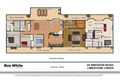 Property photo of 24 Sneddon Road Limestone Creek QLD 4701