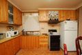 Property photo of 142 View Street Glenroy VIC 3046