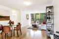 Property photo of 5/11A Doohat Avenue North Sydney NSW 2060