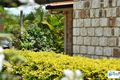 Property photo of 32 Comley Street Zilzie QLD 4710