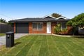 Property photo of 8 Newlyn Way Coodanup WA 6210