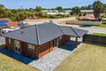 Property photo of 8 Newlyn Way Coodanup WA 6210