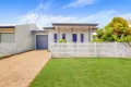 Property photo of 30 Colvin Street Oonoonba QLD 4811