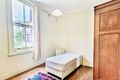 Property photo of 19 Ormond Street Paddington NSW 2021