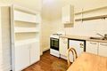 Property photo of 19 Ormond Street Paddington NSW 2021