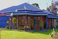 Property photo of 2 Maher Street Somerville WA 6430
