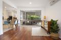 Property photo of 3 Murlal Close Jindalee QLD 4074