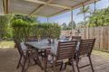 Property photo of 3 Murlal Close Jindalee QLD 4074
