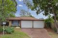 Property photo of 3 Murlal Close Jindalee QLD 4074