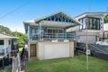 Property photo of 49 Macdonald Street Lota QLD 4179