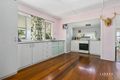 Property photo of 32 Toolar Street Tewantin QLD 4565