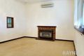 Property photo of 19 Tuckfield Way Nollamara WA 6061