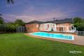 Property photo of 21 Sun Hill Drive Merewether Heights NSW 2291