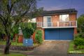 Property photo of 21 Sun Hill Drive Merewether Heights NSW 2291