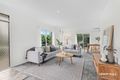 Property photo of 21 Sun Hill Drive Merewether Heights NSW 2291
