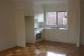 Property photo of 2/144 St Vigeons Road Reservoir VIC 3073