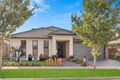 Property photo of 24 Latteridge Way Mickleham VIC 3064