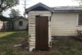 Property photo of 24 Park Street Seaford VIC 3198