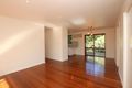 Property photo of 24 Old Pacific Highway Newrybar NSW 2479